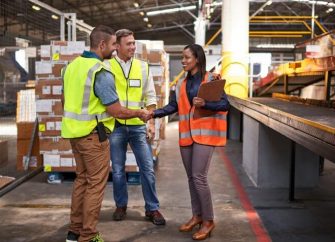 co-workers-iStock-541135034-848x477